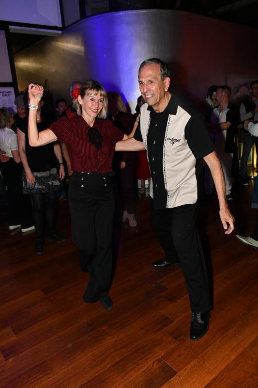 min 2023 03 31 Aix Pce 138